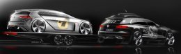 VW-Golf-Design-Vision-GTI-Concept-503-ch
