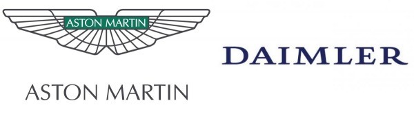 Aston Martin discute de nouveau avec Daimler AG
