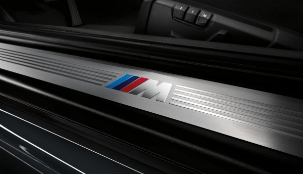 BMW 6 M Sport Edition.4