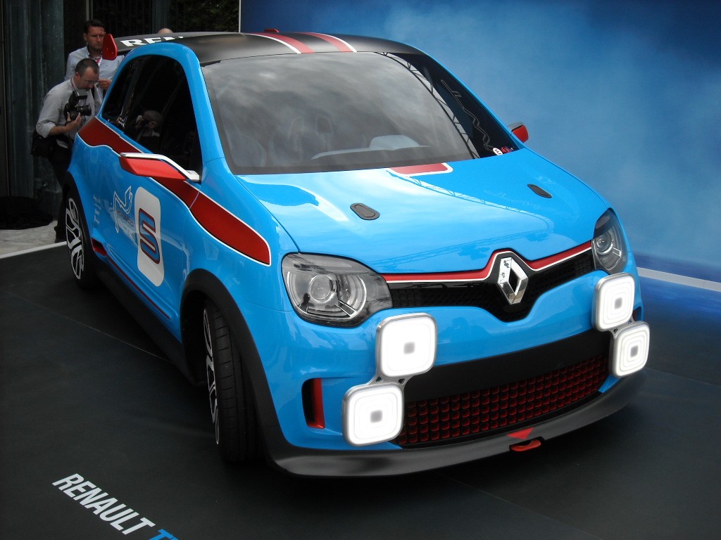 Concept Play _ Renault Twin'Run (29)