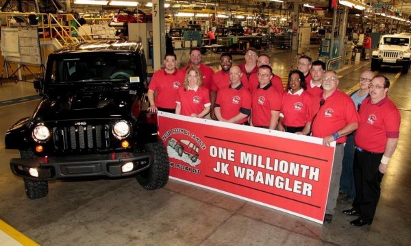 Jeep-Wrangler-One-Million.0