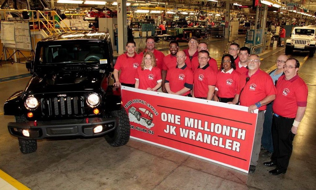 Jeep-Wrangler-One-Million
