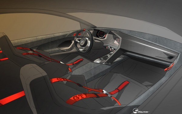 VW-Golf-Design-Vision-GTI-Concept-503-ch.3