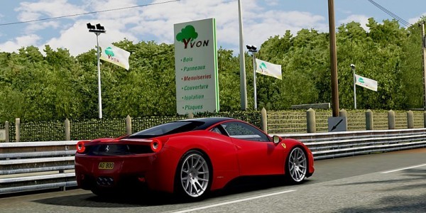 ferrari-458-italia-par-scuderia.2