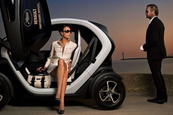 renault-twizy-festival-cannes