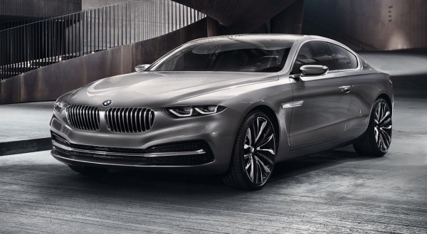 BMW-Pininfarina_Gran_Lusso_Coupe.0