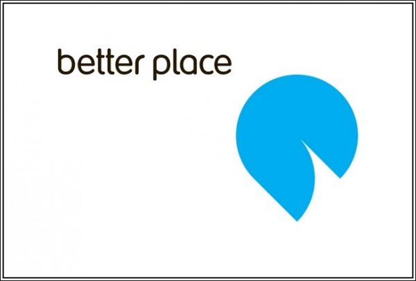 Better Place en liquidation