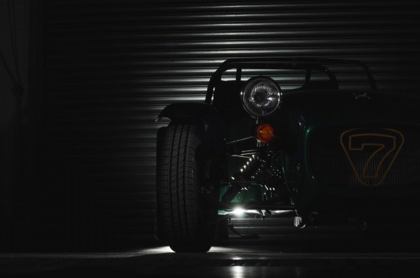 Caterham-Seven-2014-pas-chère