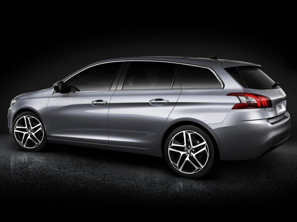 Peugeot-308-SW.5