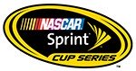 logo_nascar