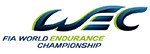 logo_wec