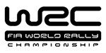 logo_wrc