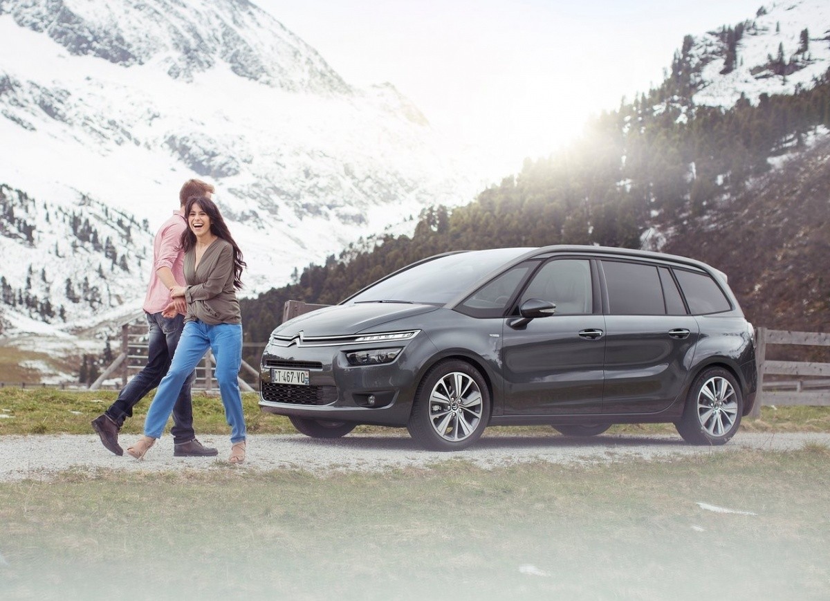 Citroen-Grand-C4-Picasso