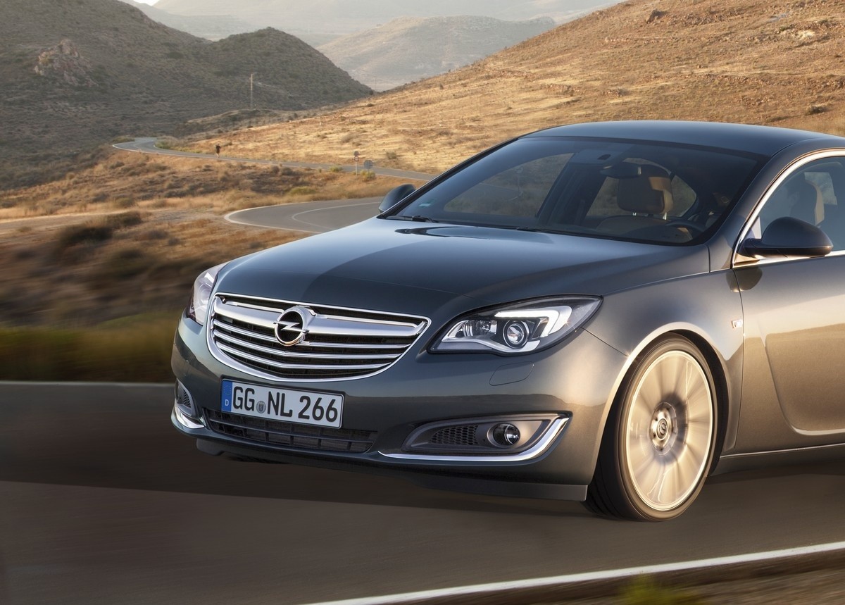 Opel-Insignia-28633