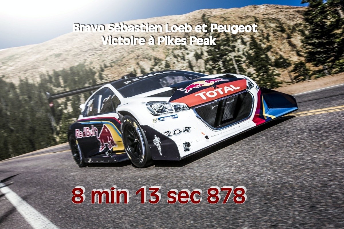 sebastien-loeb-pikes-peak-peugeot-208-t16