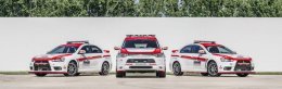 mitsubishi-pikes-peak-safety-cars