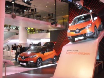 Renault Captur Atelier Renault (1)