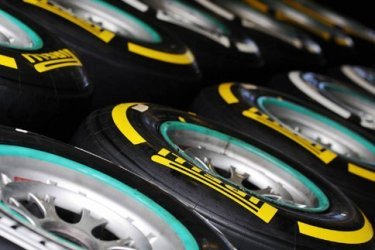 pirelli