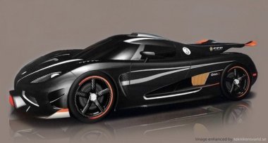 Koenigsegg-One-1