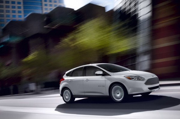 ford focus electric.1