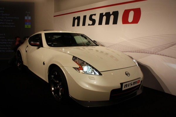 nissan-370z-nismo-2013