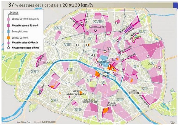 zone 20-30 Paris rentrée 2013.1