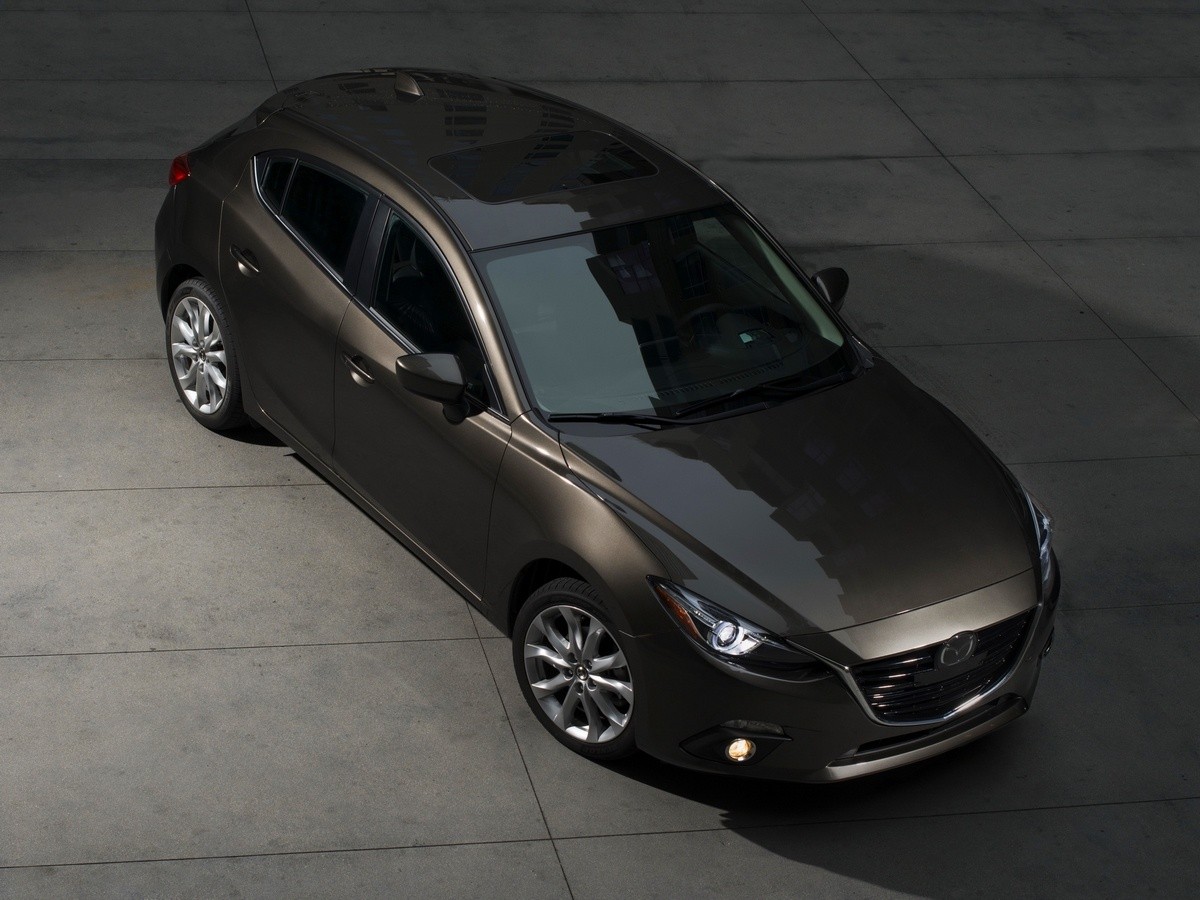 mazda3_hatchback_us-spec_26