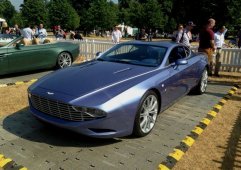 aston-martin-dbs-coupe-centennial-zagato