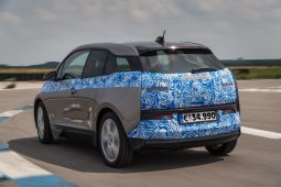 bmw-i3