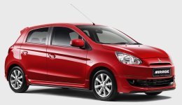 Mitsubishi-Mirage-Sports