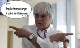 Bernie-Ecclestone