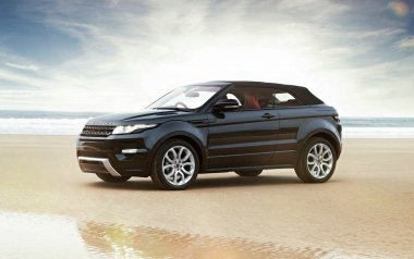 2012-land-rover-range-rover-evoque-convertible-concept (1)