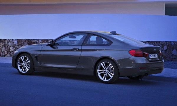 bmw_420d_coupe