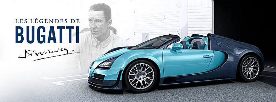bugatti_veyron_grand_sport_roadster_vitesse_legende_jp_wimille