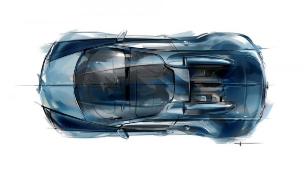 bugatti_veyron_grand_sport_roadster_vitesse_legende_jp_wimille.6