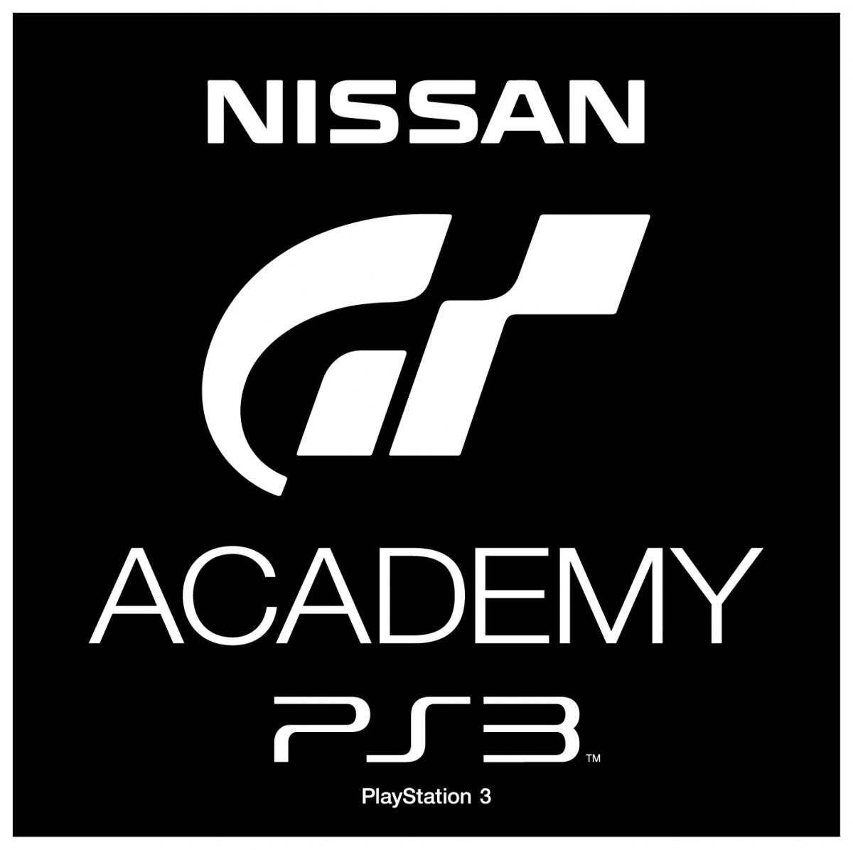 logo-gt-academy