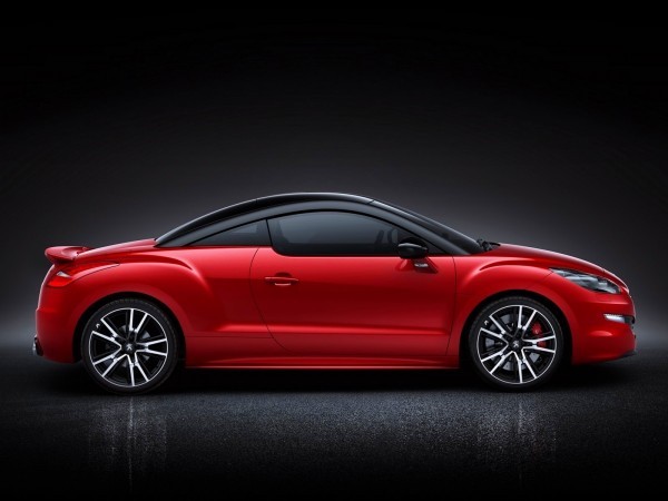 Peugeot-RCZ-R.3