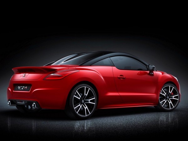 Peugeot-RCZ-R.4