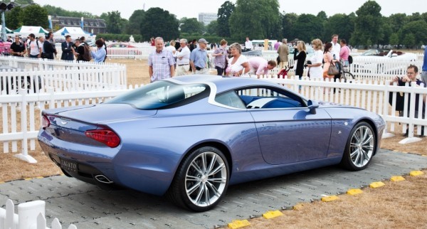 aston-martin-dbs-coupe-centennial-zagato.5