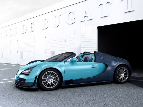 bugatti_veyron_grand_sport_roadster_vitesse_legende_jp_wimille.1