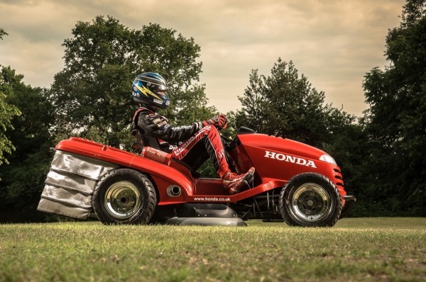 honda-mean-mower 2013.2