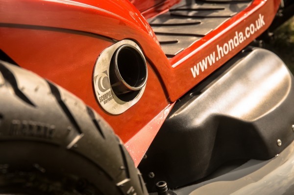 honda-mean-mower 2013.5