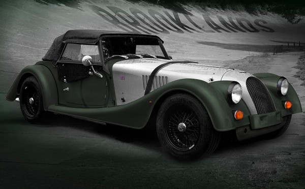 morgan-announced-roadster-3-wheeler-brooklands-edition_1