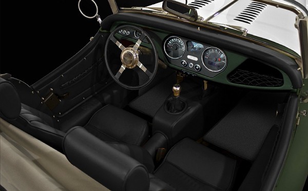 morgan-announced-roadster-3-wheeler-brooklands-edition_2