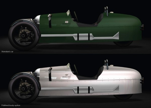 morgan-announced-roadster-3-wheeler-brooklands-edition_3