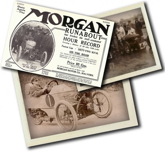 morgan-announced-roadster-3-wheeler-brooklands-edition_4