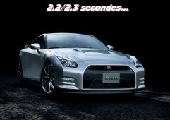 nissan-gt-r-2013