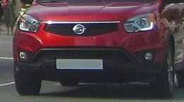 Ssangyong-Korando-restylage