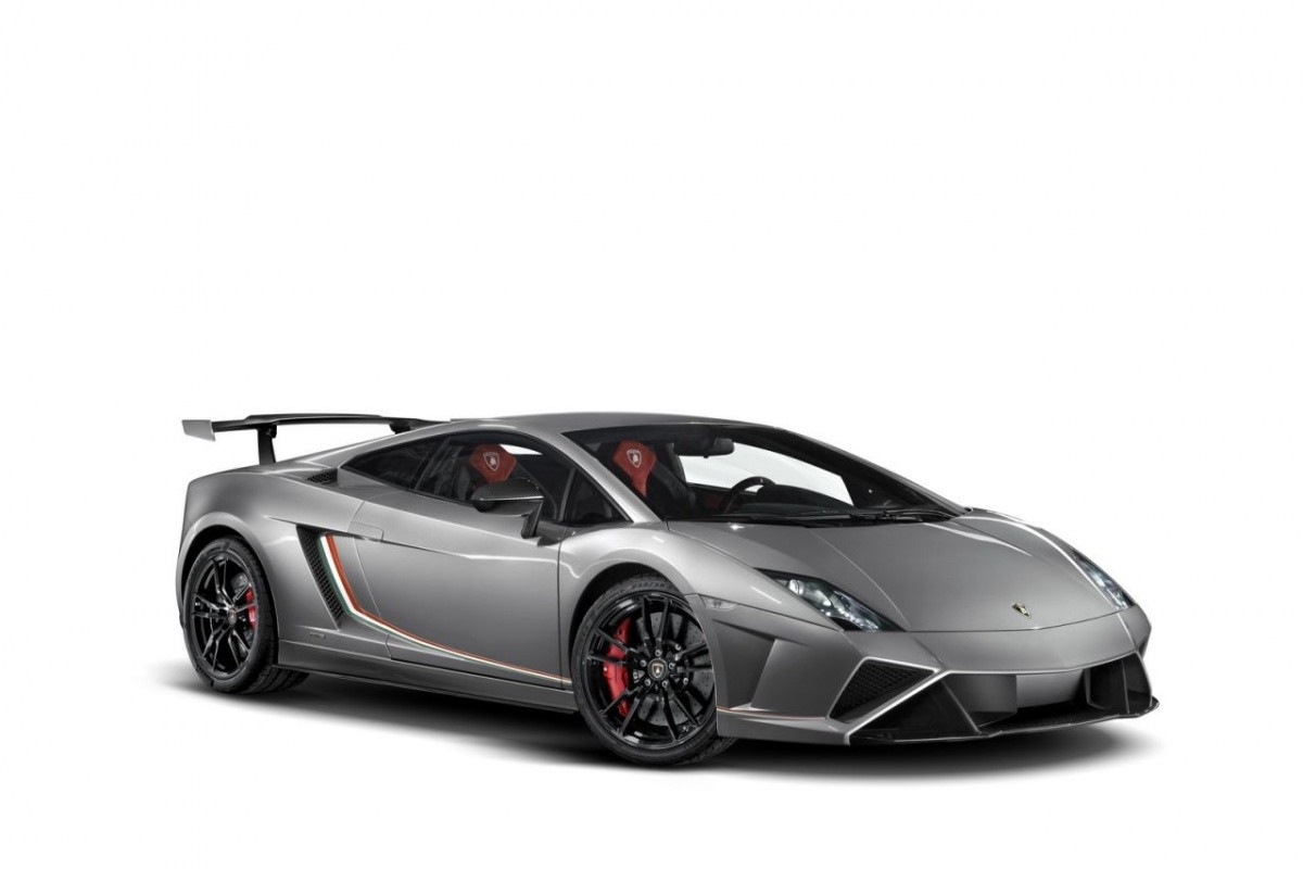 Lamborghini-Gallardo-LP-570-4-Squadra-Corse