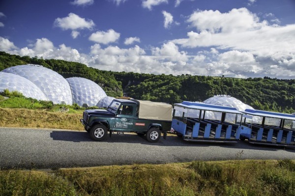 Electric-Land-Rover-Defender